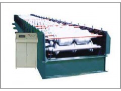 51-380-760(角驰)成型机