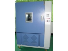 高低温检测设备-试验方法/价格/维修/保养