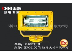 BFC6100-W  防爆大功率无极灯