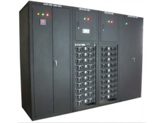 直流UPS,东莞澳星模块式UPS高效率