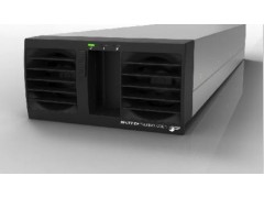 直流UPS,广东澳星通信厂厂销