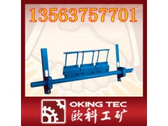 合金清扫器生产厂家 合金清扫器生产厂家