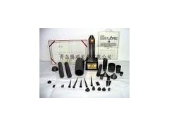 石墨制品 石墨制品