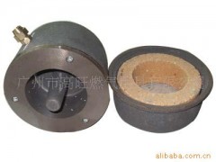 供应餐饮业专用醇基燃料炉头环保油灶芯 供应餐饮业专用醇基燃料炉头环保油灶芯