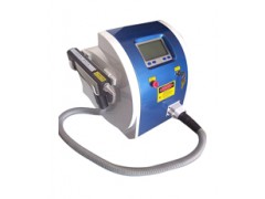 特价-霹雳神剑升级版激光洗纹身机纹身清洗机器厂家 特价-霹雳神剑升级版激光洗纹身机纹身清洗机器厂家