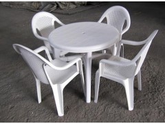 燕京啤酒塑料桌椅,哈尔滨啤酒塑料桌椅,青岛啤酒桌椅 燕京啤酒塑料桌椅,哈尔滨啤酒塑料桌椅,青岛啤酒桌椅