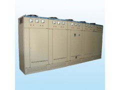 滤波补偿装置价格 滤波补偿装置价格