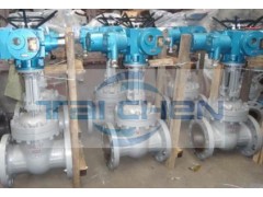 气动调节阀门、电动调节阀门 气动调节闸阀、电动调节闸阀 气动调节阀门、电动调节阀门 气动调节闸阀、电动调节闸阀