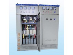 锻造厂谐波治理设备 锻造厂谐波治理设备