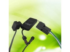 成功秘诀在于你是否选择了卫通达GPS,唐双双gps 成功秘诀在于你是否选择了卫通达GPS,唐双双gps