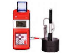 TH120里氏硬度计 TH120里氏硬度计