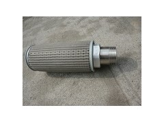 供应过滤器，全风风机，台湾全风风机用过滤器价格