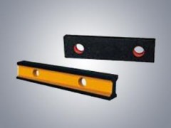 深圳量具订制销售，花岗石量具图片，量具批发零售