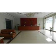 东莞市月无声电子设备有限公司销售部