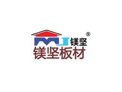 佛山隔墙板厂家,佛山轻质隔墙板供应商