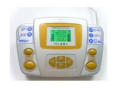 益博士中低频电磁治疗仪/A380型/北京益博士治疗仪 益博士中低频电磁治疗仪/A380型/北京益博士治疗仪