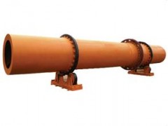 网络平台给烘干机械设备提供了更好的销售渠道 网络平台给烘干机械设备提供了更好的销售渠道