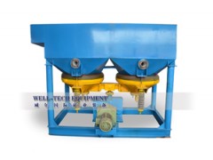 跳汰机型号|锯齿波跳汰机|跳汰机原理|供应跳汰机|跳汰机报价 跳汰机型号|锯齿波跳汰机|跳汰机原理|供应跳汰机|跳汰机报价