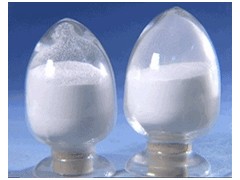 刺梧桐胶 刺梧桐胶生产厂家 刺梧桐胶 刺梧桐胶生产厂家