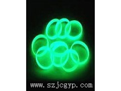 化工颜料生产厂家发光材料生产批发商 化工颜料生产厂家发光材料生产批发商