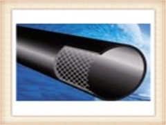 供应湖南钢丝网骨架塑料聚乙烯复合管 供应湖南钢丝网骨架塑料聚乙烯复合管