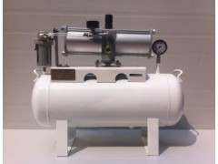 空气增压泵,超高压手动泵,爆破试验台,苏州力特海厂家直销 空气增压泵,超高压手动泵,爆破试验台,苏州力特海厂家直销