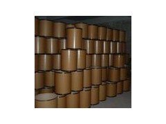 瓜尔豆胶 瓜尔豆胶生产厂家 瓜尔豆胶 瓜尔豆胶生产厂家