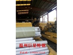 厂商常年供应不锈钢无缝管