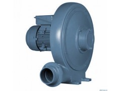 中压鼓风机,CX-100透浦式鼓风机 中压鼓风机,CX-100透浦式鼓风机
