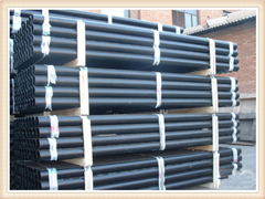 供应湖南柔性铸铁排水管 供应湖南柔性铸铁排水管