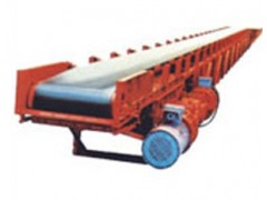 供应皮带输送机全国热销电话0317-8326703 供应皮带输送机全国热销电话0317-8326703