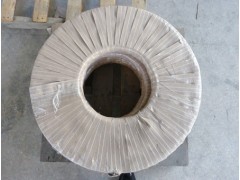 SUS301进口不锈钢棒 耐热不锈钢棒SUS301 SUS301进口不锈钢棒 耐热不锈钢棒SUS301