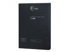 佛山集团电话交换机AF424