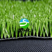 青岛晟林人造草坪有限公司