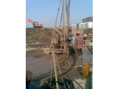 打深井-找廊坊打井公司 打深井-找廊坊打井公司