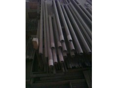 专业生产硅碳棒