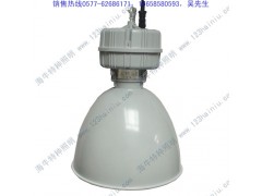 NGC9810_NGC9810高顶灯厂家直销 NGC9810_NGC9810高顶灯厂家直销