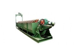 分级机厂家报价找大广机械 分级机厂家报价找大广机械