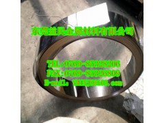 厂家直销高耐磨SUP7弹簧钢带 供应65Mn弹簧钢卷带 厂家直销高耐磨SUP7弹簧钢带 供应65Mn弹簧钢卷带