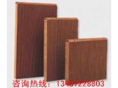 新隆昌诚意推荐夏季热销产品节能水帘 新隆昌诚意推荐夏季热销产品节能水帘