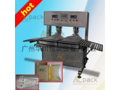 厂家直销广州华川HCHS-6600B全自动柱塞式酱料灌装机 厂家直销广州华川HCHS-6600B全自动柱塞式酱料灌装机