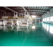 常州大本涂料有限公司