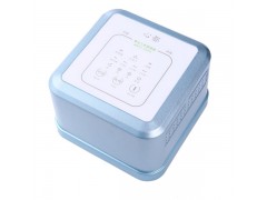 心都XC-1210空气净化器多功能除甲醛除PM2.5除异味 心都XC-1210空气净化器多功能除甲醛除PM2.5除异味