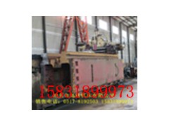 文安回收二手普通车床改广数数控系统/车床尾座人工配研