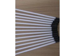 供应 菁浩远eefl灯管厂家精制eefl灯管