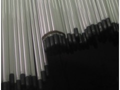 供应 eefl电极荧光灯eefl灯管厂家