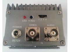 隧道监控传输,深圳视频传输厂商LA-PT680 隧道监控传输,深圳视频传输厂商LA-PT680