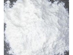 结冷胶 结冷胶生产厂家 结冷胶 结冷胶生产厂家