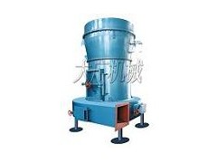 雷蒙机高强磨粉机厂家报价找大广机械 雷蒙机高强磨粉机厂家报价找大广机械