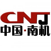 广州南机自动化设备有限公司